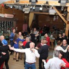 Bacherlwirt-Jelfi-Christmas-211224-web-10.jpg