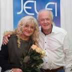 Bacherlwirt-Jelfi-Christmas-211224-web-11.jpg