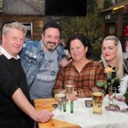 Bacherlwirt-Jelfi-Christmas-211224-web-13.jpg