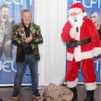 Bacherlwirt-Jelfi-Christmas-211224-web-16.jpg