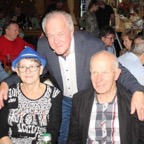 Bacherlwirt-Jelfi-Christmas-211224-web-21.jpg