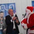 Bacherlwirt-Jelfi-Christmas-211224-web-24.jpg