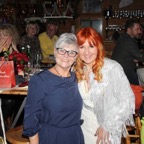 Bacherlwirt-Jelfi-Christmas-211224-web-34.jpg