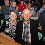 Bacherlwirt-Jelfi-Christmas-211224-web-35.jpg
