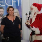 Bacherlwirt-Jelfi-Christmas-211224-web-39.jpg