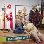 Krampusparty-Bacherlwirt-021223-01.jpeg