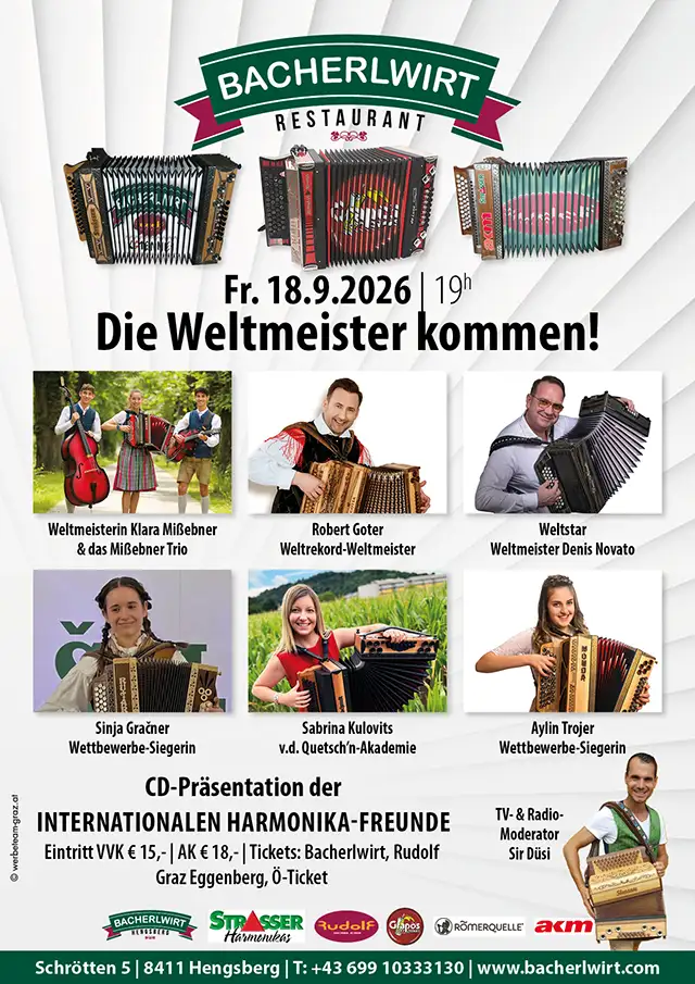 Bacherlwirt-Harmonikazauber-180926