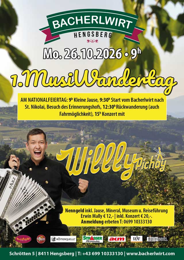 Bacherlwirt-Musi-Wandertag-261026-web
