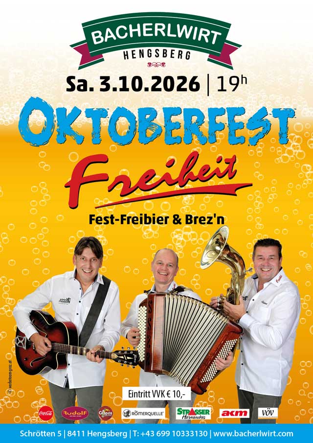 Bacherlwirt-Oktoberfest-031026-web