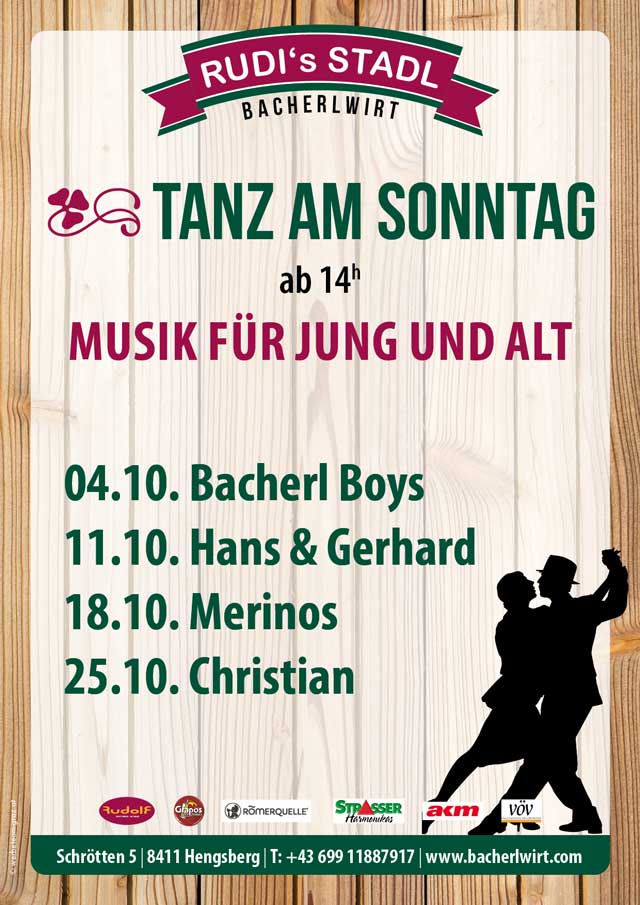 Bacherlwirt-Tanz-am-Sonntag-1026