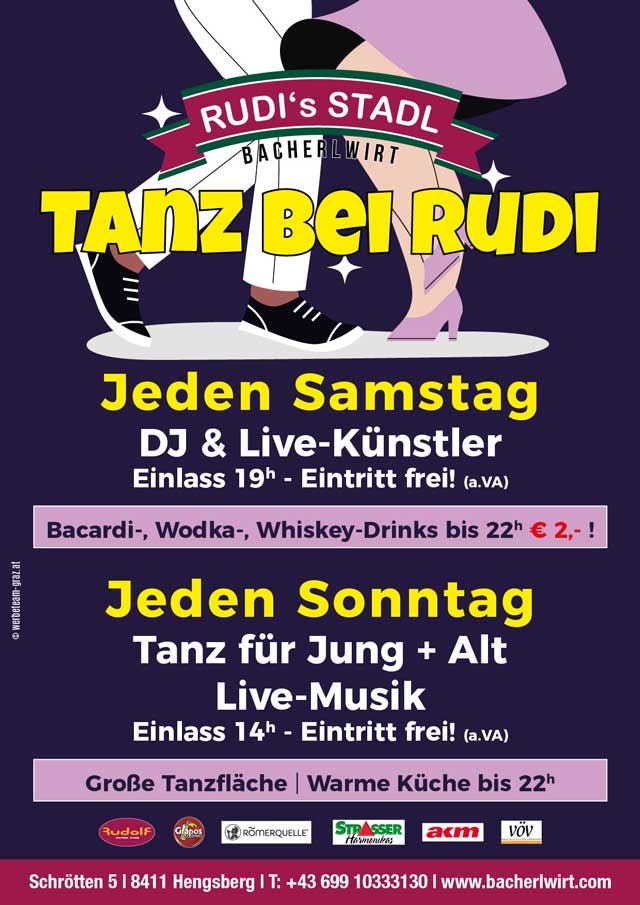 Bacherlwirt-Tanz-mit-Rudi-web2
