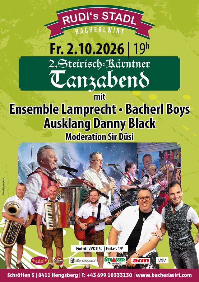 Bacherlwirt-Tanzabend-021026-web