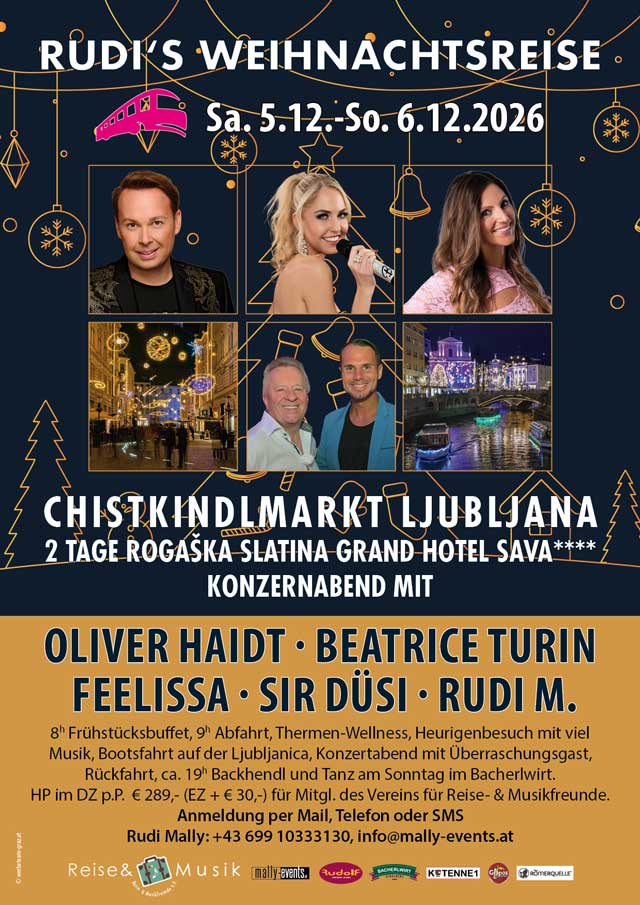Christkindlmarkt-Ljubljana-051226-web2