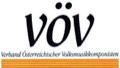 Verband Österreichischer Volksmusikkomponisten