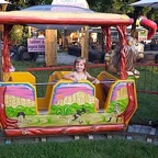 Bacherlwirt-Dschungelbahn-01.jpg