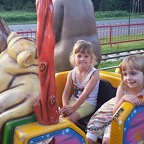 Bacherlwirt-Dschungelbahn-05.jpg