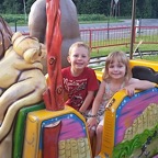 Bacherlwirt-Dschungelbahn-07.jpg