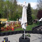 Leckerei-Bacherlwirt-2015-02.jpg