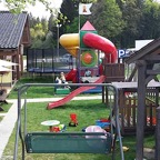 Leckerei-Bacherlwirt-2015-09.jpg