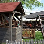 Leckerei-Bacherlwirt-2015-15.jpg